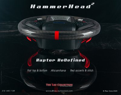 Hammerhead-Horz.jpg
