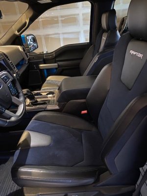 Interior.JPG