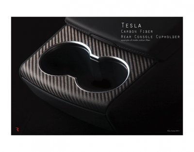 Tesla-cup-holder.jpg