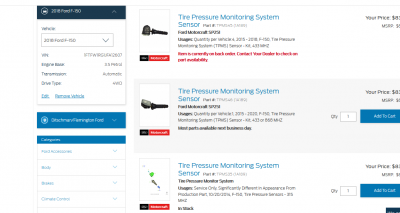 Screenshot_2020-06-04 Search Catalog Results for parts ford com.png