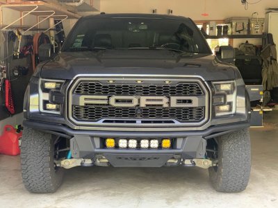 raptor ADD pro bolt on.jpg