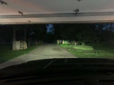 normal headlights.jpg