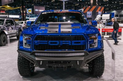 2018-Ford-Shelby-Baja-Raptor-F-150-front-view.jpg