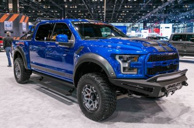 2018-Ford-Shelby-Baja-Raptor-F-150-front-side-view.jpg