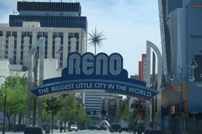 Reno 1.jpg