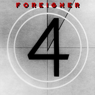 foreigner-4.jpg