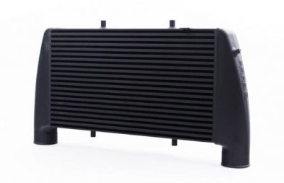 F150-gen2-IC-black-2-510x329.jpg