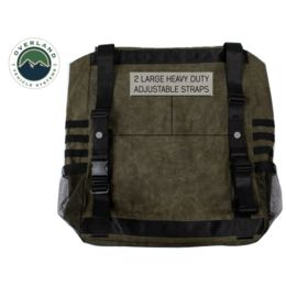 opplanet-overland-vehicle-systems-trash-bag-tire-mount-16-waxed-canvas-extra-large-21099941-av-5.jpg