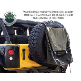 opplanet-overland-vehicle-systems-trash-bag-tire-mount-16-waxed-canvas-extra-large-21099941-av-6.jpg