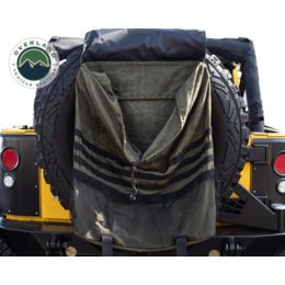 opplanet-overland-vehicle-systems-trash-bag-tire-mount-16-waxed-canvas-extra-large-21099941-av-7.jpg