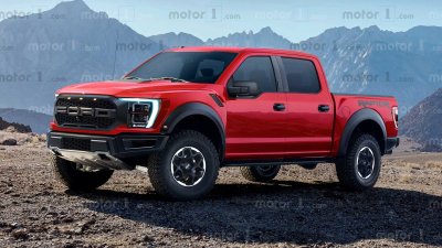 ford-raptor-renderings.jpg