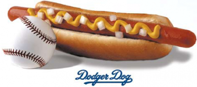 DodgerDog.png