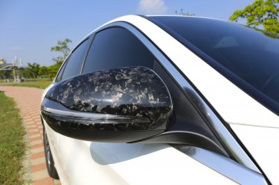 Benz-W212-E250-Arma-Speed-Dry-carbon-Mirror-Cover.jpg