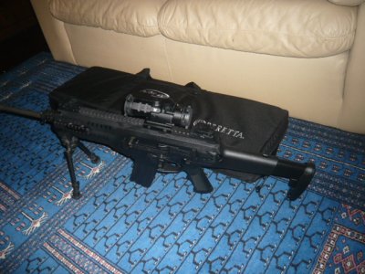 AR-15-3.JPG