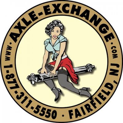 Axle Exchange.jpg