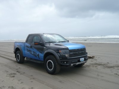 2014-RAPTOR-LONG-BEACH-1.JPG