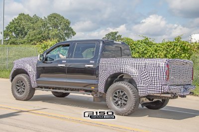 2021-F-150-Raptor-Prototype-Suspension-Spied-11.jpg