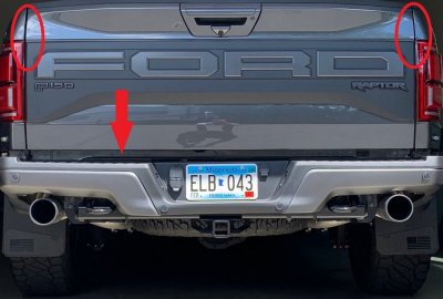 Raptor Tailgate & Bumper.jpg