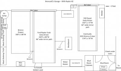 Garage Layout Plus Raptor #2.jpg