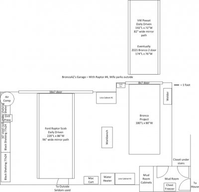 Garage Layout Plus Raptor #4.jpg