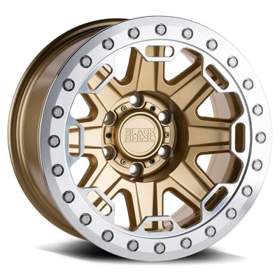 truck-wheels-rims-black-rhino-rift-6-lug-gold-silver-beadlock-ring-std-700.jpg