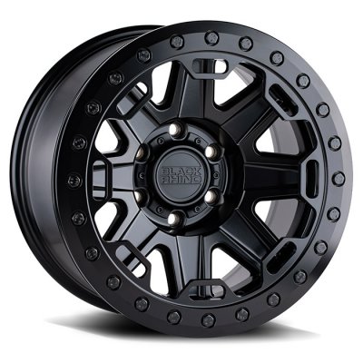 truck-wheels-rims-black-rhino-rift-6-lug-matte-black-black-beadlock-ring-std-700.jpg