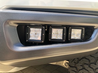 Raptor driver fog lights.jpeg Raptor driver fog lights.jpeg