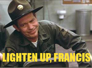 299x223px-ll-52e196e1_lighten_up_francis.jpg