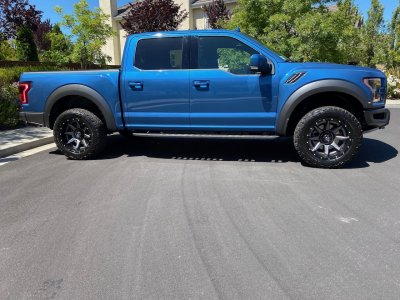 Raptor with Fuel Rampage 20x10 and BFGs - 1.jpeg