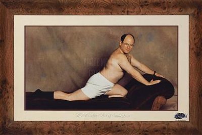 george.jpg george.jpg