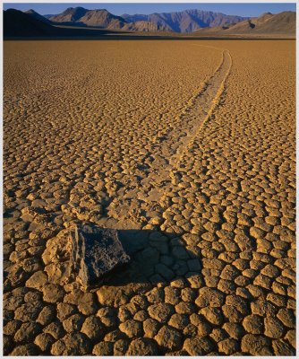 Moving Rock, Death Valley National Park, California.jpg