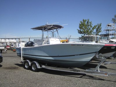 Boat Name  535.jpg