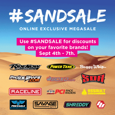 Sandsale-SOCIAL.gif