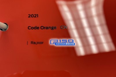 Code-Orange-CN-2021-F-150-Raptor-1.JPEG