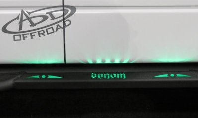 Venom-Green-lights.jpg