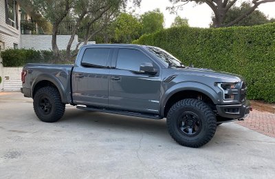 2018RaptorForSale3.jpg