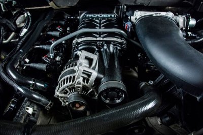 Roush Blower 1.JPG