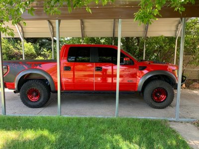 My Raptor with Fuel Red Zephyr Wheels.jpg