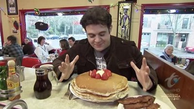 man-v-food-pancakes.0.jpg