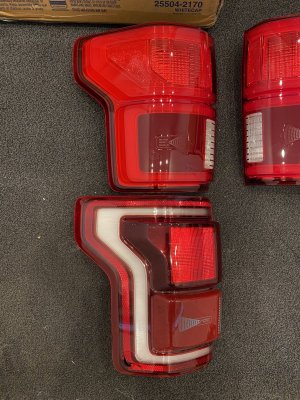 Tail Lights.jpg