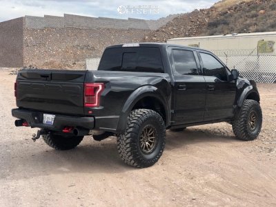 973441-4-2018-f-150-ford-readylift-suspension-lift-25in-fuel-rebel-bronze.jpg