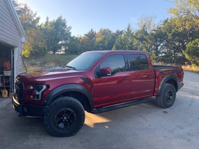 My2018Raptor .jpg