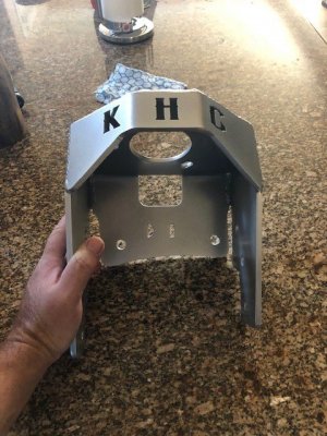 KHC shock bucket.jpg