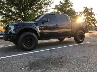 Raptor LineX (3).jpg