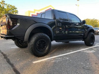 Raptor LineX (5).jpg