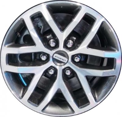 Raptor Wheel.jpg Raptor Wheel.jpg