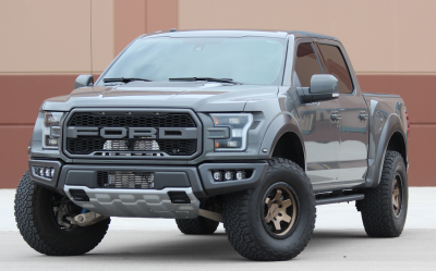 Ford_Raptor IC.png