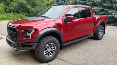 2018 Raptor.jpg