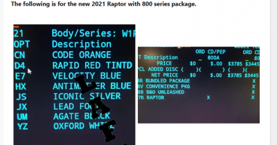 Screenshot_2021-01-23 More 2021 F-150 TREMOR + 2021 Raptor package details [updated Jan 19].png