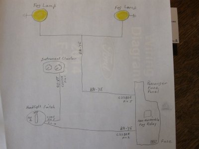 Foglight Wiring 003.JPG